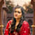 Ivy sultana