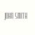 John
