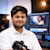 Harshal Pawar