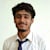 Atif Pervaiz
