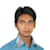 Rifat Robi