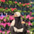 Israt Jahan