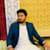 Muhammad majid