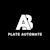 Plate Automates