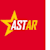 Astar M