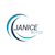 Janice B