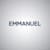 Emmanuel W