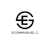 ECOMMANUEL C