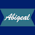 Abigeal O