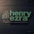 Henry Ezra