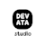 Devata