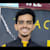 Fazal Sultan