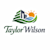 Taylo Wilson