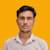 Ganpat Saran