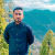 Zain A.