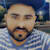 Gurmeet S
