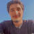 Ahmed A