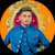 Usman Ali