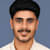 Lakhan Mishra 
