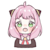Dango