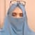 Fatika Faisal