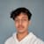 Abhinna