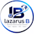 azarus