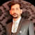 Muhammad Junaid