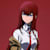 Amelialance
