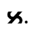 Xabilabs