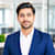 Accountant