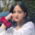 Momina.