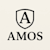 Amos