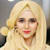Nabiha K