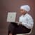 Tawakalt E