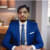Md Mohibbullah