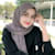 Ayesha Wazeer