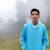 ARUN NATH