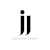 Jackson J