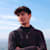 Nitin Thakur