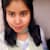 Khadija