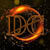 Digicreative