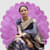 Ragini Gaur