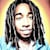 xkingjay