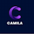 camila