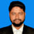 Ripon Hossain