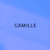 Camille Brown