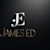 James E