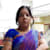 shubha