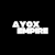 Ayomide